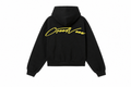 CV HOODIE