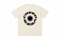 SHORT SLEEVE TEE