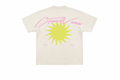 SHORT SLEEVE TEE