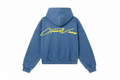 CV HOODIE