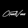 Creed Vees - Home